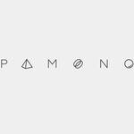 Pamono coupons and promo codes