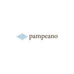 Pampeano coupons and promo codes