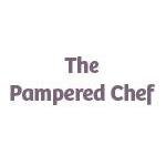 The Pampered Chef coupons and promo codes