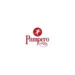 Pampero coupons and promo codes