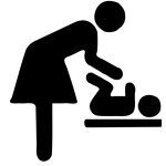 pampers nappies and baby care products coupons and promo codes