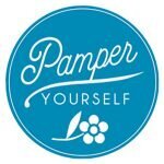 Pamper Yourself LLC coupons and promo codes
