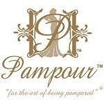 Pampour.com coupons and promo codes
