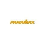 Panamax coupons and promo codes