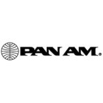 Pan Am coupons and promo codes