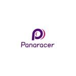 Panaracer USA coupons and promo codes