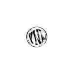 PANATEA coupons and promo codes