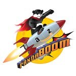 Panda Boom coupons and promo codes