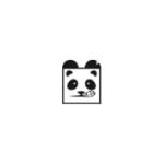 Panda Apps coupons and promo codes