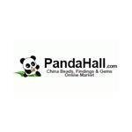 PandaHall coupons and promo codes