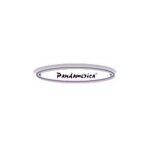 Pandamerica coupons and promo codes