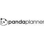 PandaPlanner.com coupons and promo codes