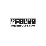 Panda Poles coupons and promo codes