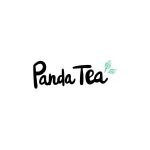 Panda Tea coupons and promo codes