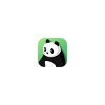 PandaVPN coupons and promo codes