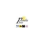 Pandia Press coupons and promo codes