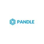 Pandle coupons and promo codes