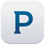 Pandora Internet Radio coupons and promo codes