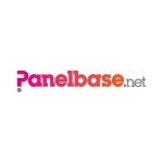 Panelbase coupons and promo codes