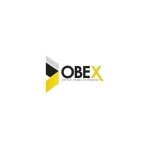 Obex coupons and promo codes