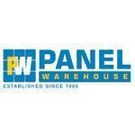 Panelwarehouse.com coupons and promo codes