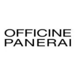 Panerai coupons and promo codes
