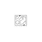 Pangea coupons and promo codes