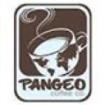 Pangeo Coffee Co. coupons and promo codes