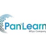PanLearn coupons and promo codes