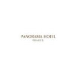 Panorama Hotel Prague coupons and promo codes