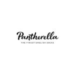 Pantherella coupons and promo codes