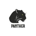 Panther coupons and promo codes