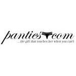 Panty Of The Month coupons and promo codes