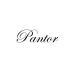 Pantor Watches coupons and promo codes