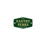 PantryPerks coupons and promo codes
