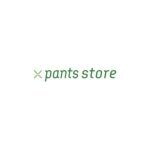 Pants Store coupons and promo codes