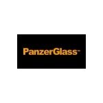 Panzerglass (UK) coupons and promo codes