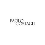 Paolo Costagli coupons and promo codes