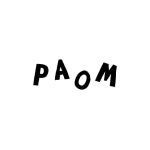 Print All Over Me coupons and promo codes