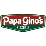 Papa Gino's coupons and promo codes