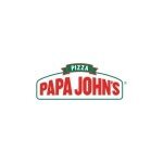 Papa Johns Pizza Canada coupons and promo codes