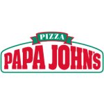 papajohns.com logo