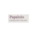 Papalulu coupons and promo codes