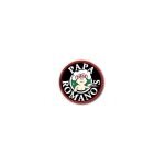 Papa Romanos coupons and promo codes