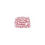 Papa's Pizza & Pasta coupons and promo codes