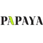 Papaya Clothing coupons and promo codes
