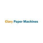 Clary Paper Machines coupons and promo codes