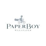 Paper Boy Wallpaper coupons and promo codes