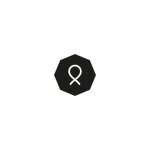 Paper Collective coupons and promo codes