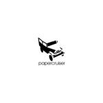 Paper Cruiser coupons and promo codes